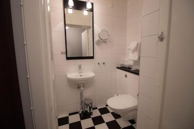 Grand Hotel Alingsa S