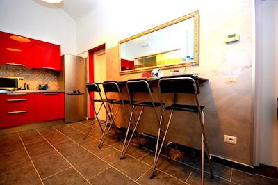 Cento Passi Dal Vaticano