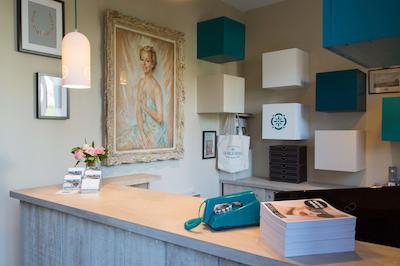 The Originals Boutique, La Villa Ouest & Spa