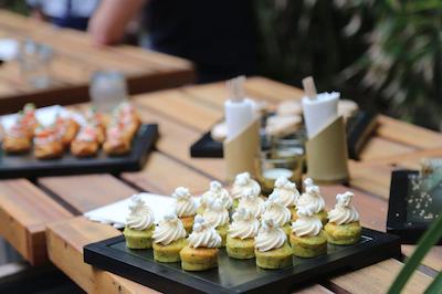 The Originals Boutique, La Villa Ouest & Spa