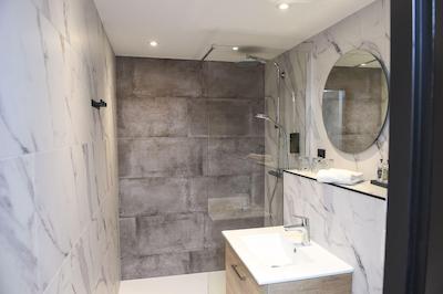 The Originals Boutique, La Villa Ouest & Spa