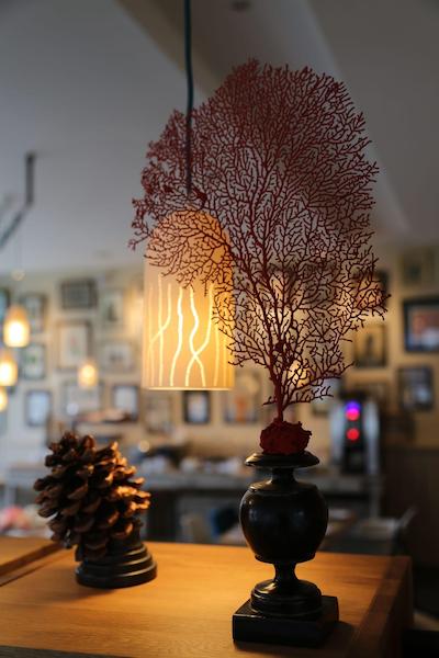 The Originals Boutique, La Villa Ouest & Spa