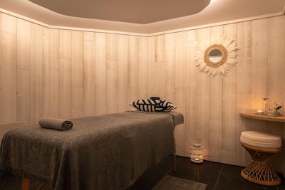 The Originals Boutique, La Villa Ouest & Spa