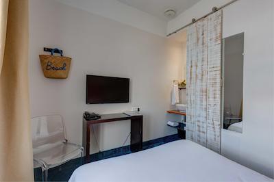 The Originals Boutique, La Villa Ouest & Spa