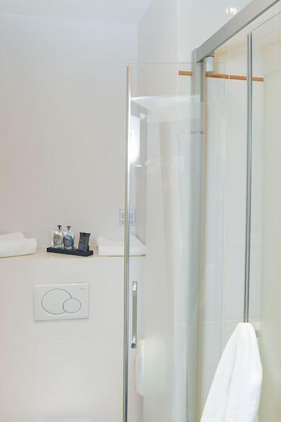 The Originals Boutique, La Villa Ouest & Spa