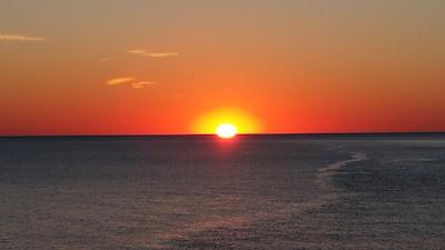 The Originals Boutique, La Villa Ouest & Spa