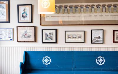 The Originals Boutique, La Villa Ouest & Spa