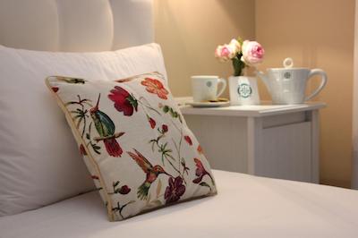 The Originals Boutique, La Villa Ouest & Spa