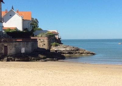 The Originals Boutique, La Villa Ouest & Spa