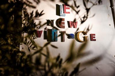 The Originals Boutique, La Villa Ouest & Spa