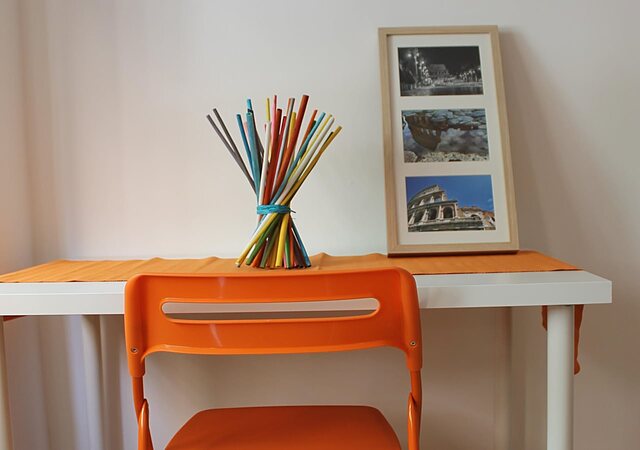 Guest House Furio Camillo