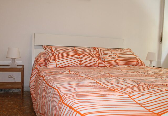 Guest House Furio Camillo