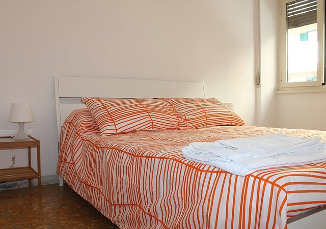 Guest House Furio Camillo