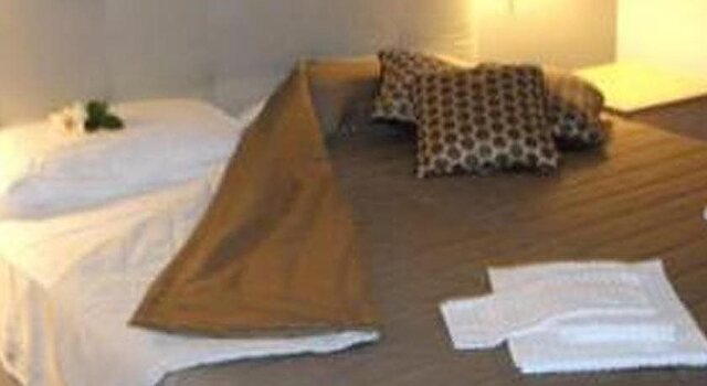 Hotel Desiderio