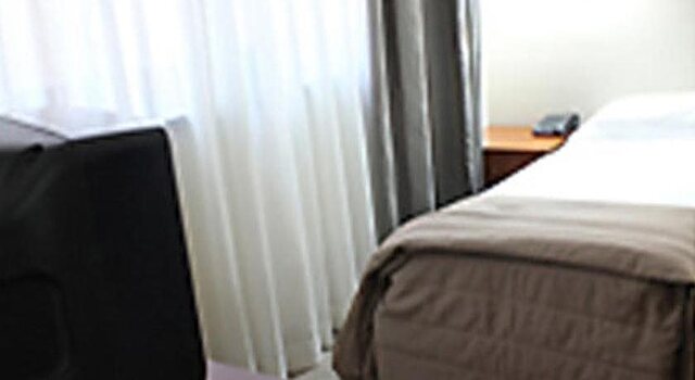 Hotel Desiderio