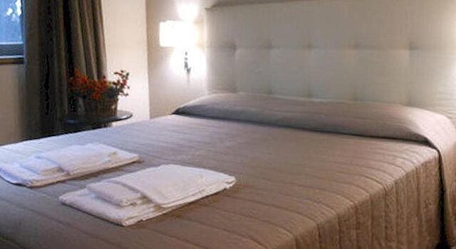 Hotel Desiderio