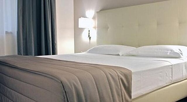 Hotel Desiderio