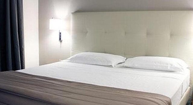 Hotel Desiderio