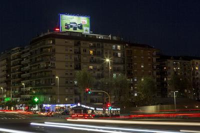 La Doganda Guesthouse