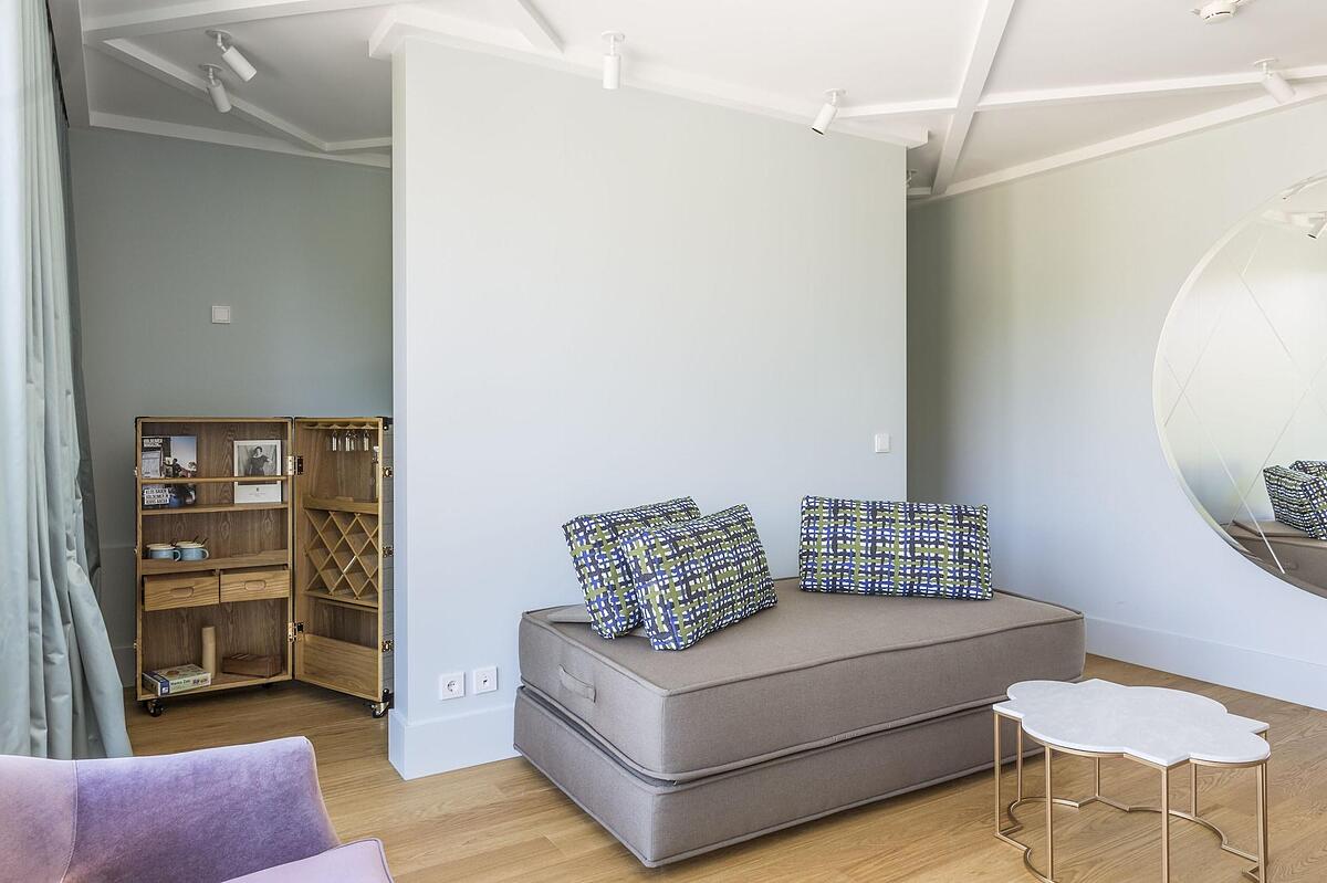 Jugend Und Familienhotel Augustin