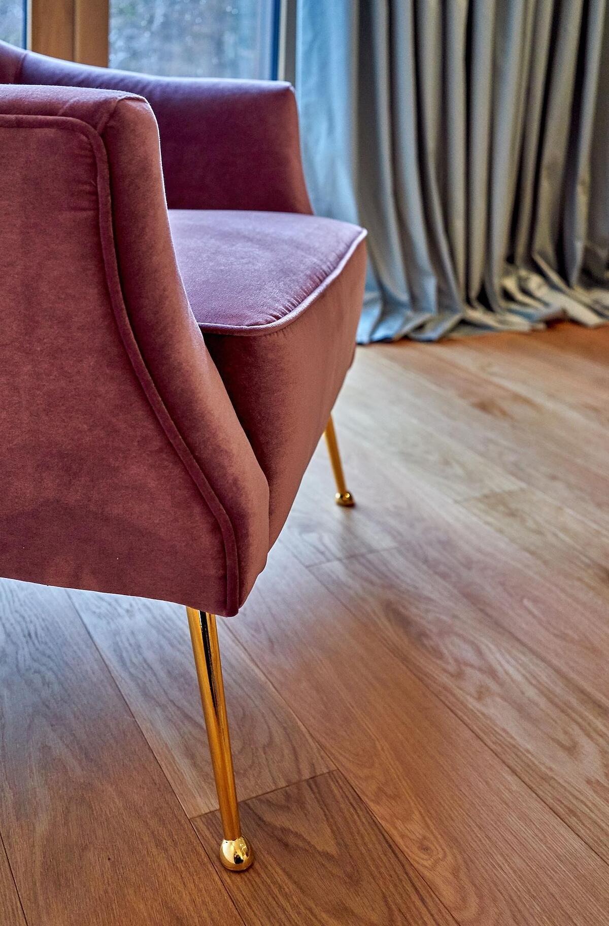 Jugend Und Familienhotel Augustin