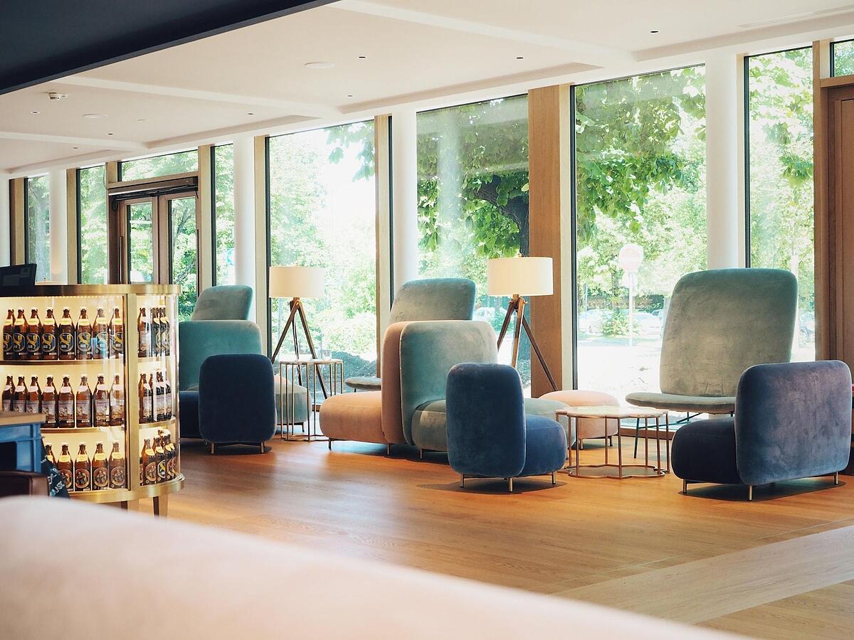 Jugend Und Familienhotel Augustin