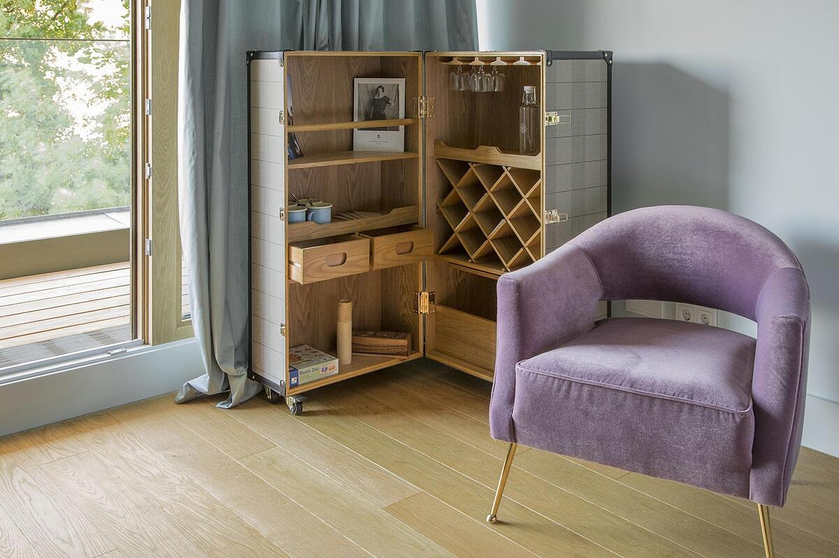 Jugend Und Familienhotel Augustin