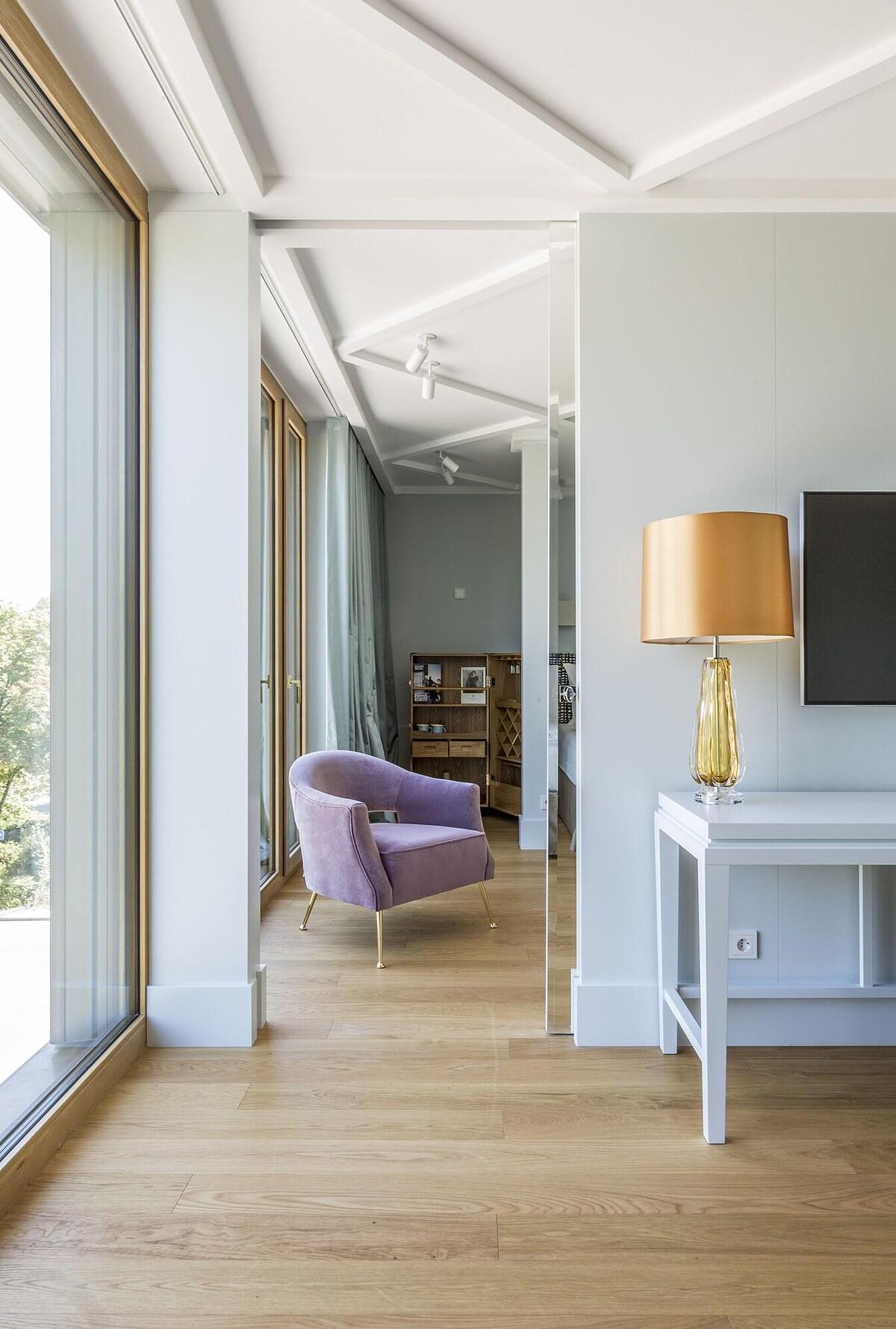 Jugend Und Familienhotel Augustin