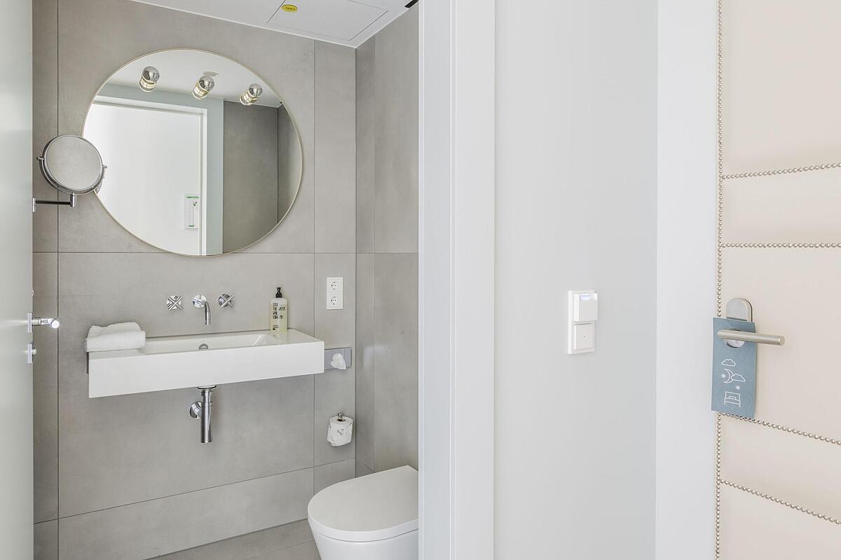 Jugend Und Familienhotel Augustin