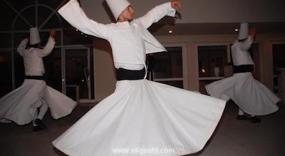 تونتاس فامیلی سوئیتس کوش آداسی