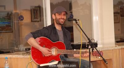 تونتاس فامیلی سوئیتس کوش آداسی