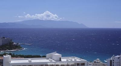 تونتاس فامیلی سوئیتس کوش آداسی