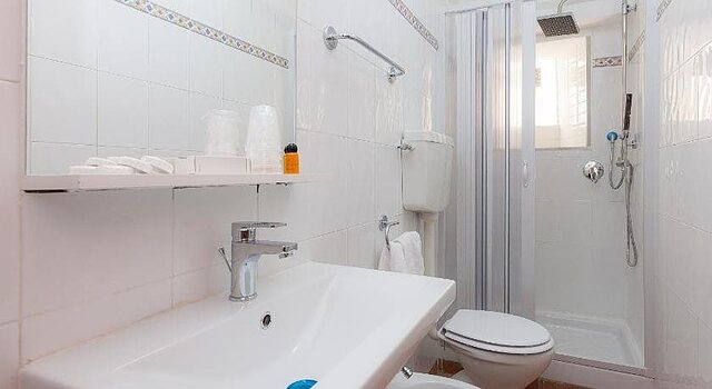 Ora Guesthouse