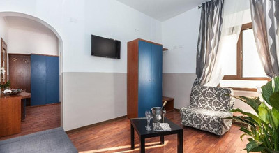 Ora Guesthouse