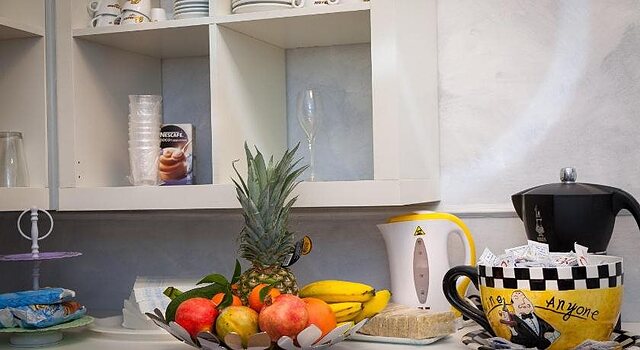 Ora Guesthouse