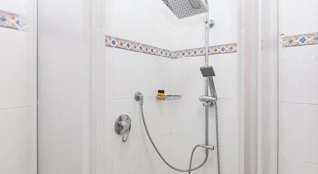 Ora Guesthouse