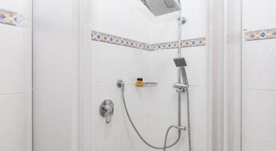 Ora Guesthouse