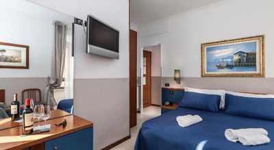 Ora Guesthouse
