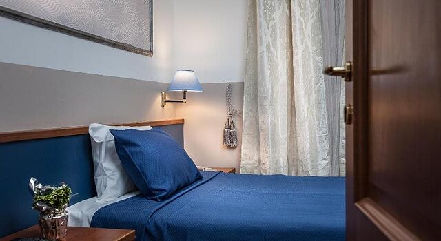 Ora Guesthouse