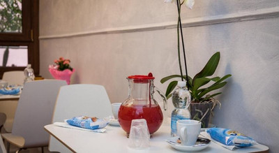 Ora Guesthouse