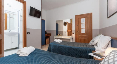 Ora Guesthouse