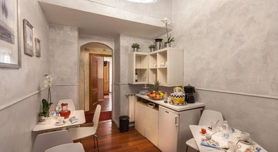 Ora Guesthouse