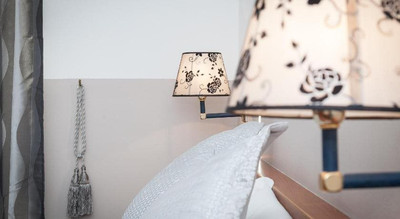 Ora Guesthouse