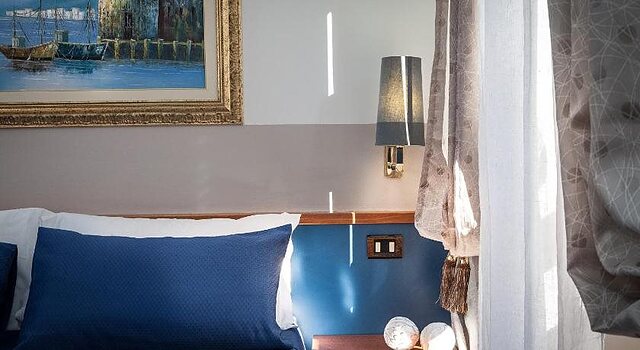 Ora Guesthouse