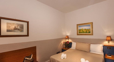 Ora Guesthouse