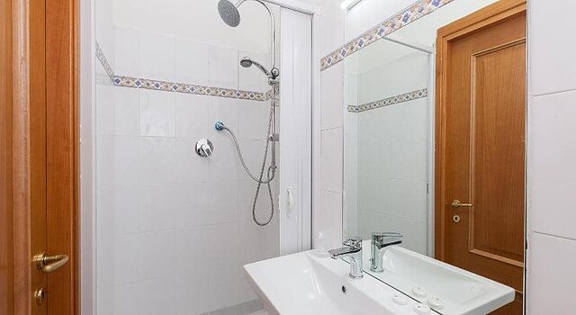 Ora Guesthouse