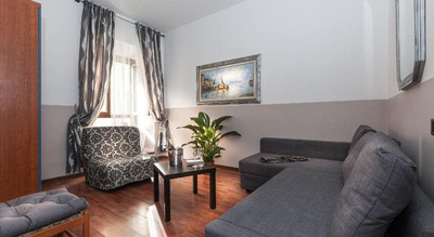 Ora Guesthouse