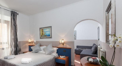 Ora Guesthouse