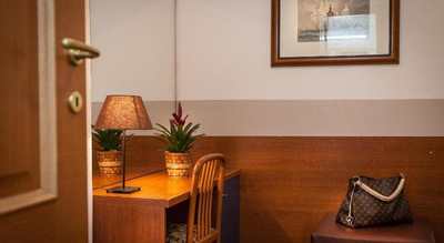 Ora Guesthouse