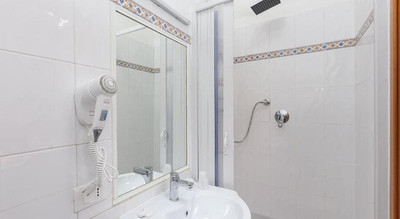Ora Guesthouse